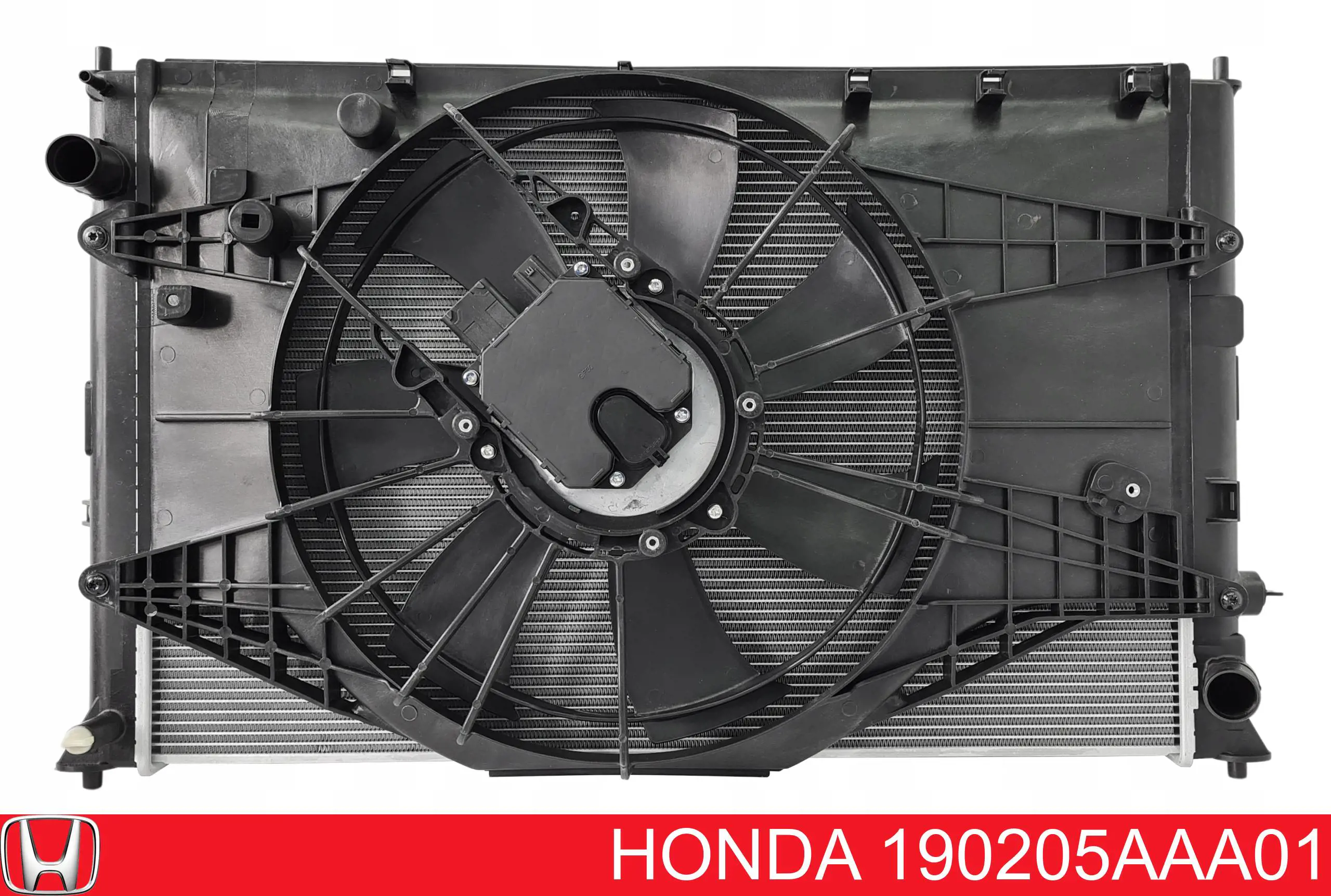  Honda 190205AAA01 preço, a partir de 135,39 USD