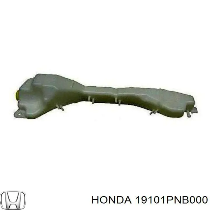 Tanque de expansão do sistema de esfriamento Signeda PHDB1057A preço, a partir de 15,17 USD