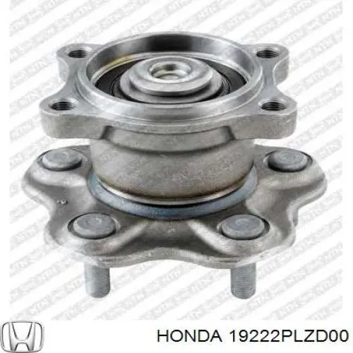 Compre 97183215 General Motors Vedante de bomba de água