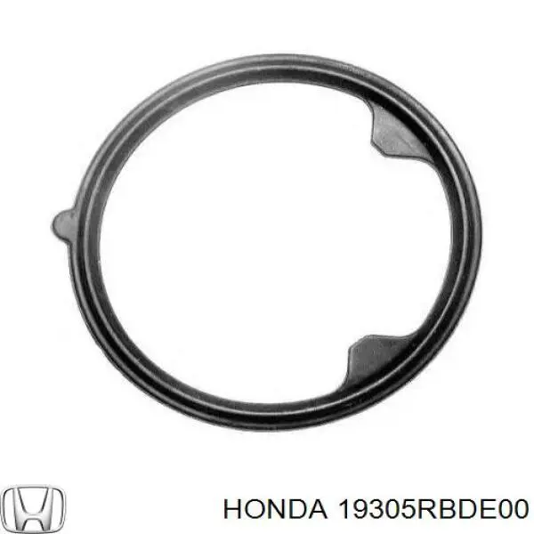  Honda 19305RBDE00 preço, a partir de 12,31 USD