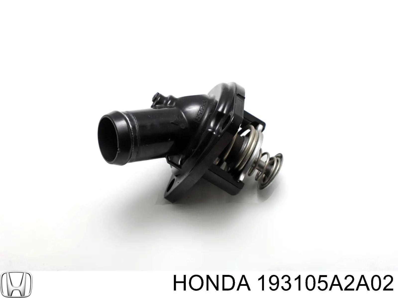 Termostato Honda 193105A2A02 preço, a partir de 28,25 USD