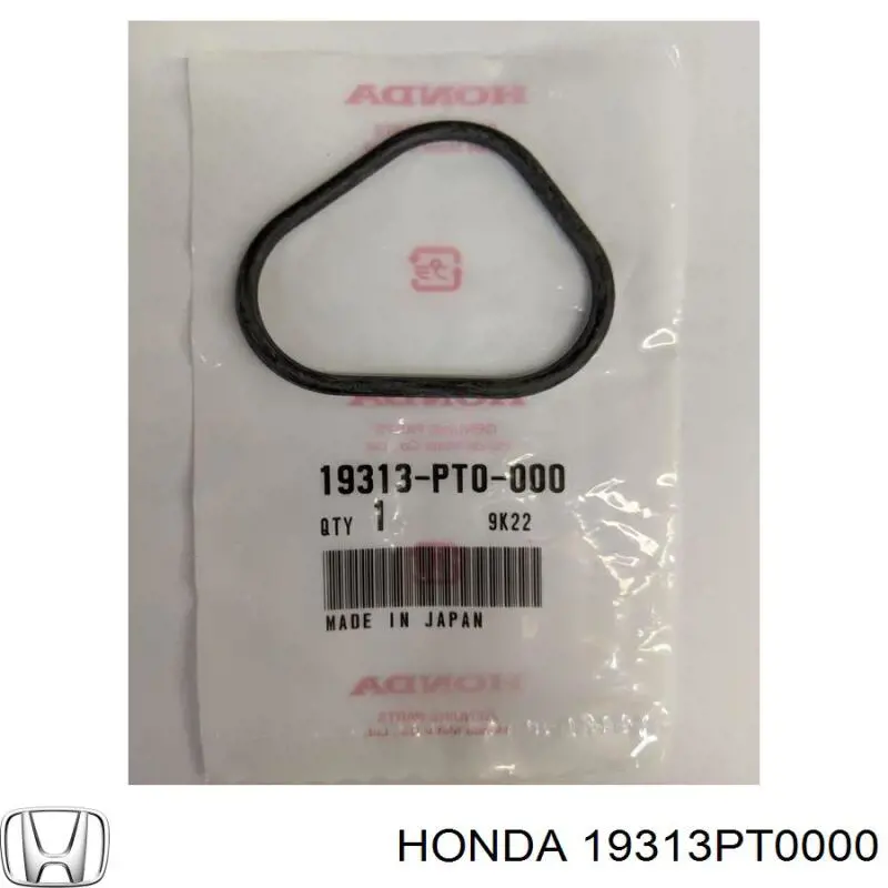  Honda 19313PT0000 preço, a partir de 8,87 USD