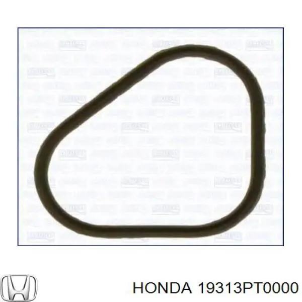 Compre 19313PT0000 Honda 