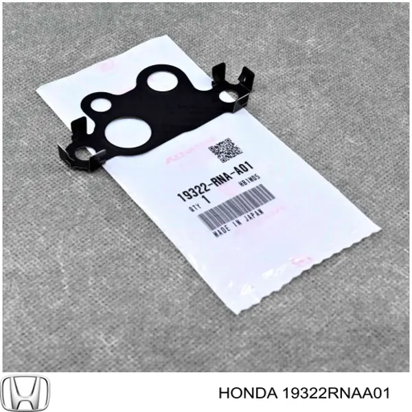  Honda 19322RNAA01 preço, a partir de 24,97 USD