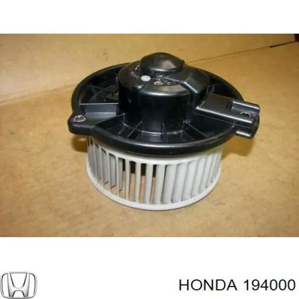 Compre 194000 Honda 