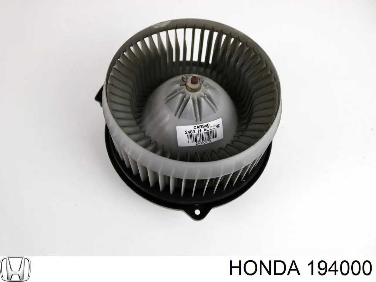  Honda 194000 preço, a partir de 54,48 USD