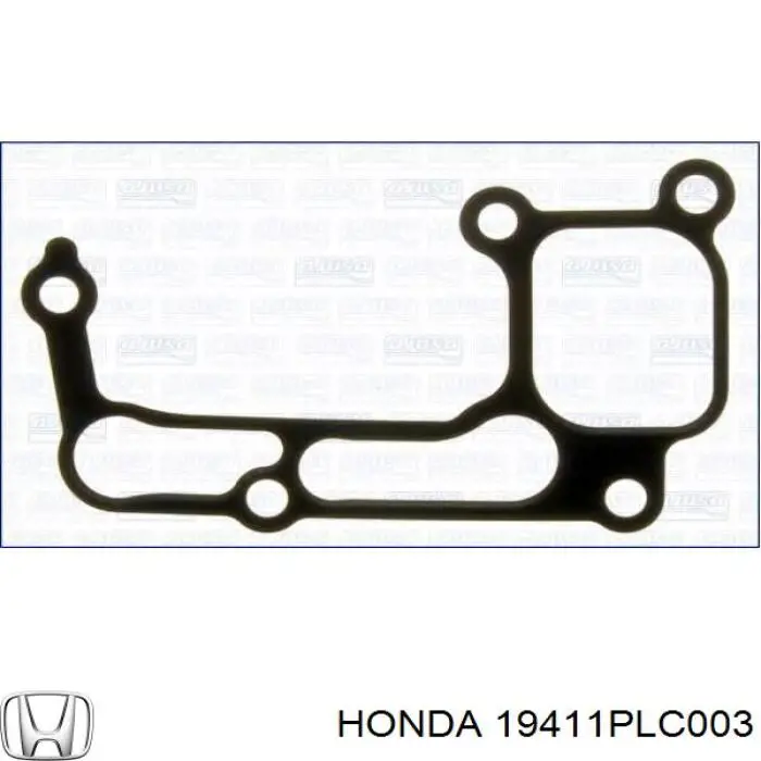  Honda 19411PLC003 preço, a partir de 14,23 USD