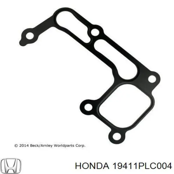  Honda 19411PLC004 preço, a partir de 38,27 USD