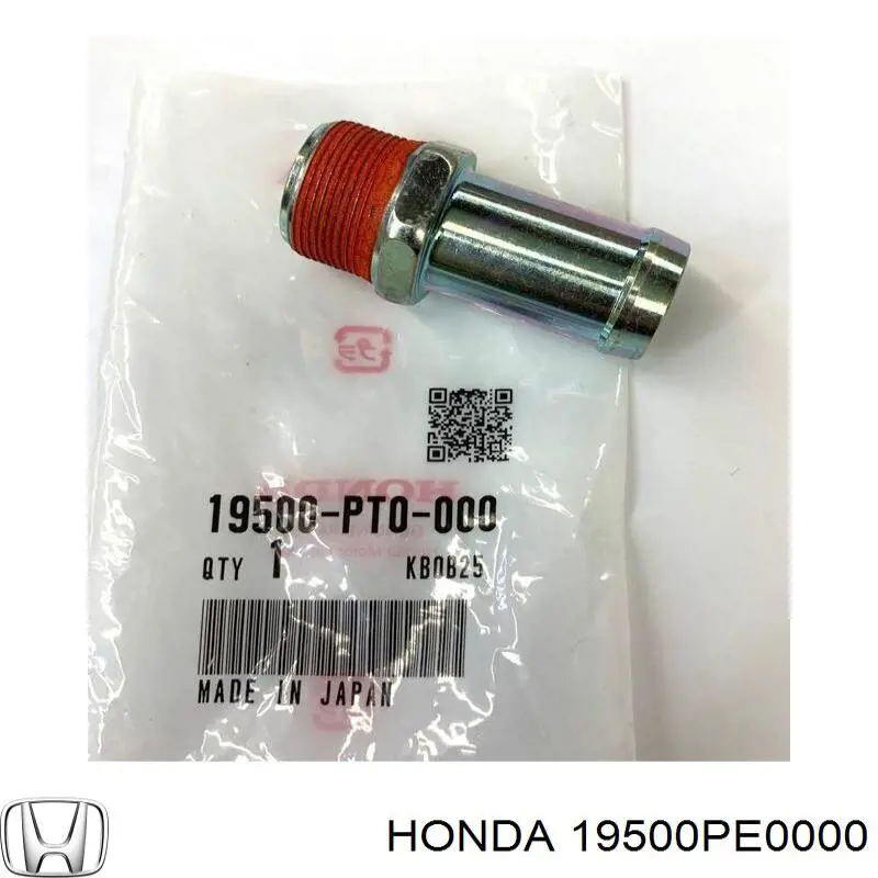  Honda 19500PE0000 preço, a partir de 27,84 USD