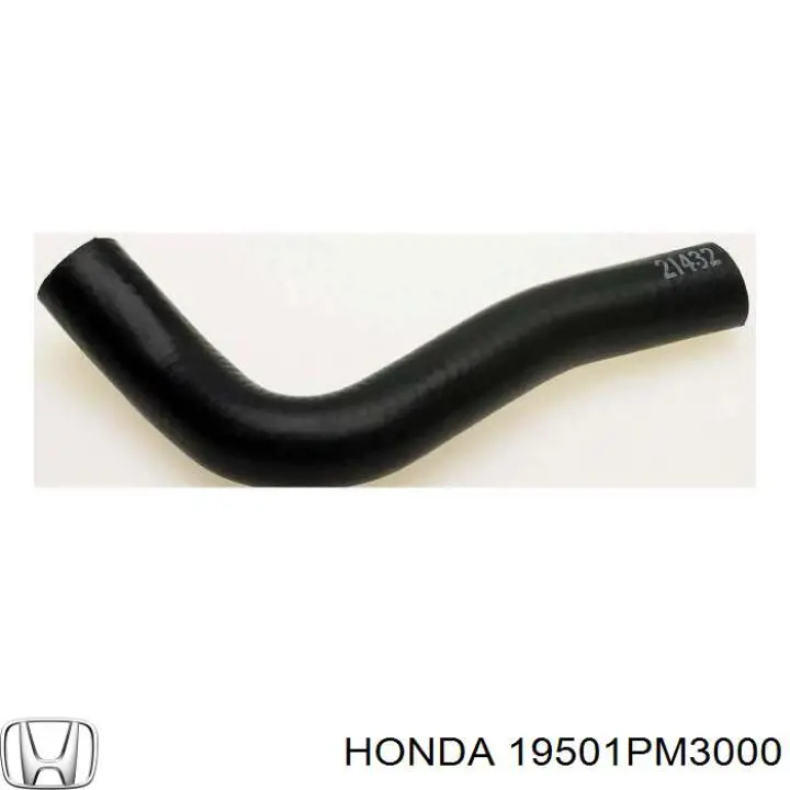 Mangueira (cano derivado) do radiador de esfriamento superior Metalcaucho 99038 preço, a partir de 4,37 USD