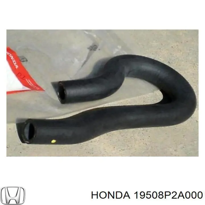 Compre 99037 Metalcaucho 