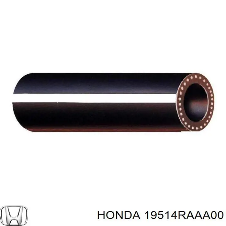  Mitsubishi MD373750 preço, a partir de 9,02 USD