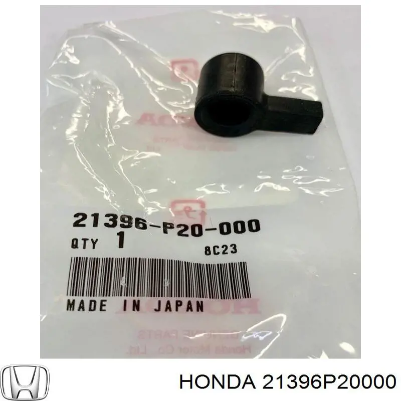  Honda 21396P20000 preço, a partir de 15,81 USD
