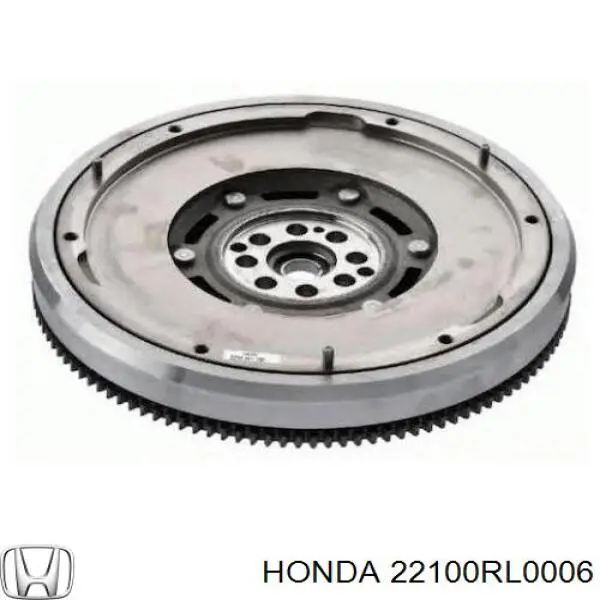 Volante de motor NPS H205A04 preço, a partir de 599,87 USD