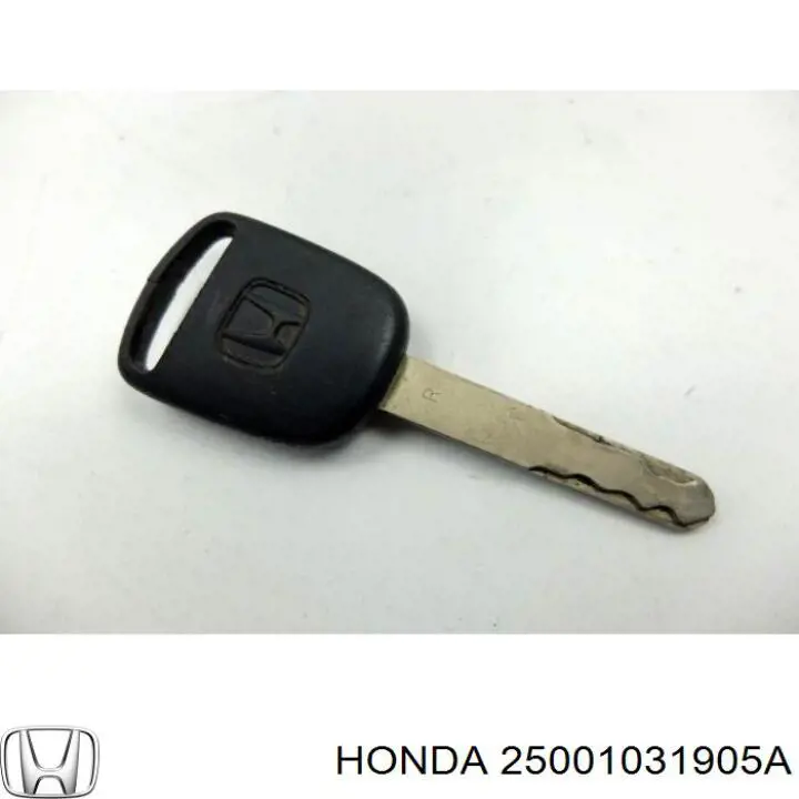 Compre 25001031905A Honda 