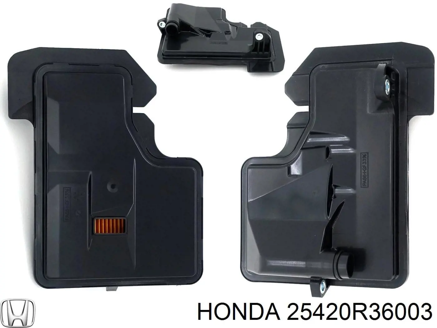 25420R36003 Honda Filtro da Caixa Automática de Mudança