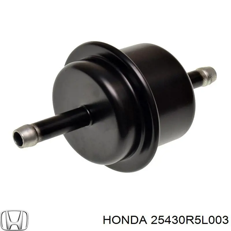 Filtro da Caixa Automática de Mudança Honda 25430R5L003 preço, a partir de 11,28 USD