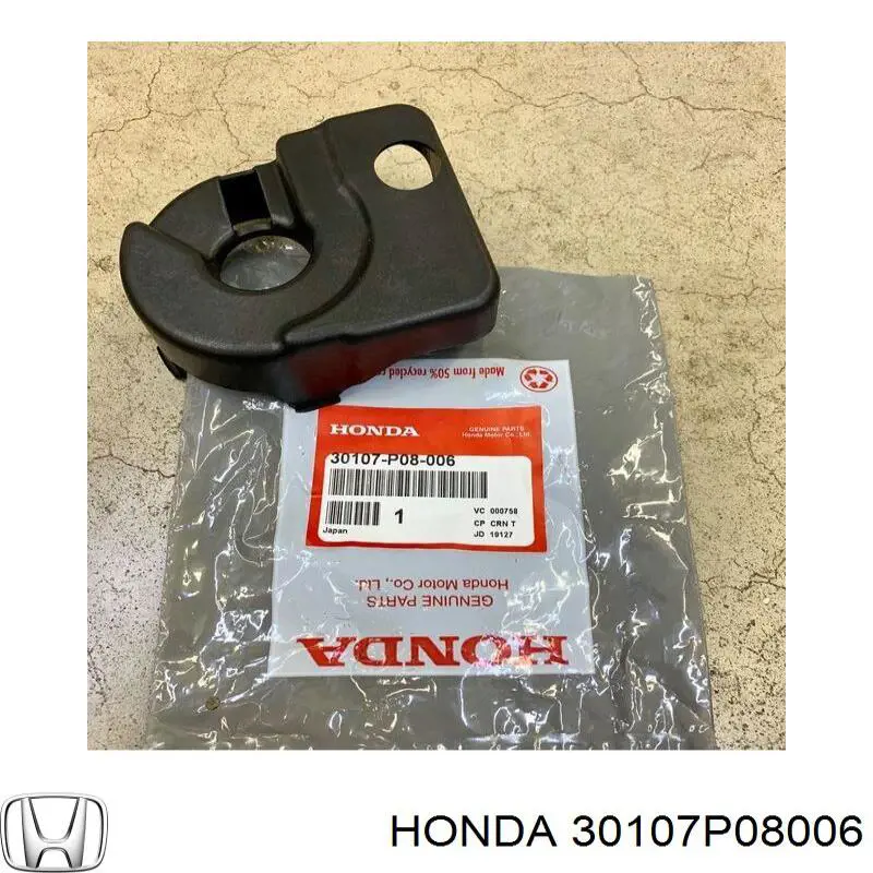  Honda 30107P08006 preço, a partir de 28,06 USD