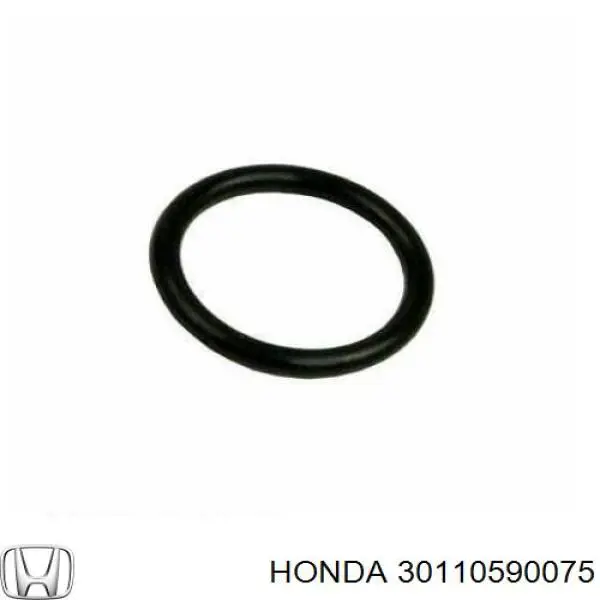 Compre 30110590075 Honda Vedante anular de distribuidor