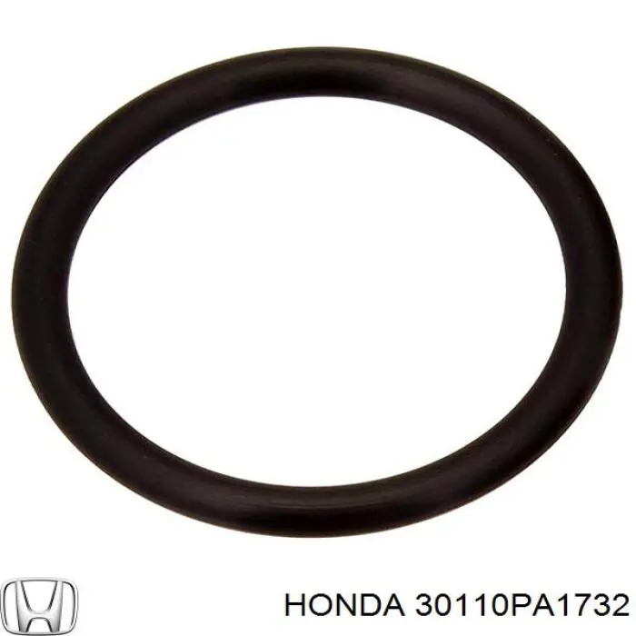 Vedante anular de distribuidor Honda 30110PA1732 preço, a partir de 2,52 USD