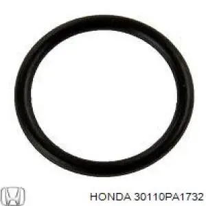 Compre 30110PA1732 Honda Vedante anular de distribuidor
