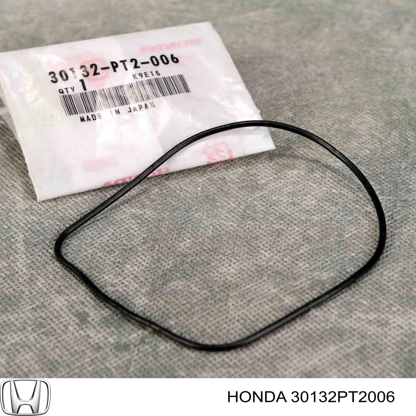 Vedante anular de distribuidor Honda 30132PT2006 preço, a partir de 7,46 USD