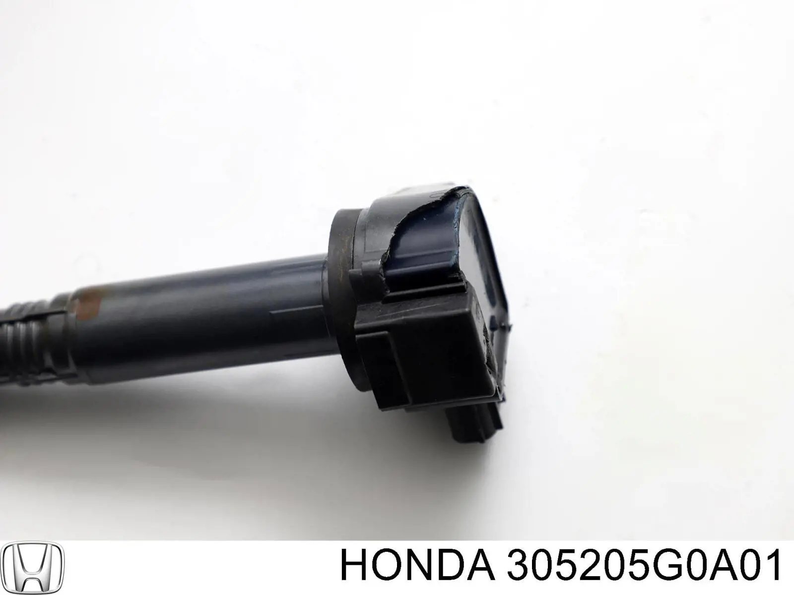 Bobina de ignição Honda 305205G0A01 preço, a partir de 57,98 USD