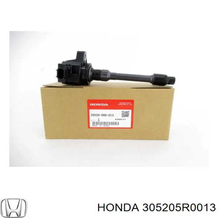 305205R0013 Honda Bobina de ignição