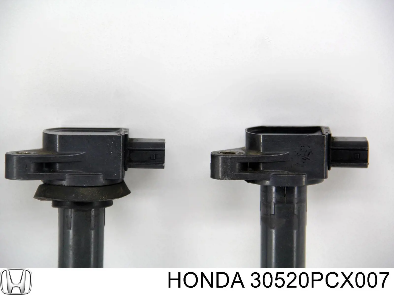 30520PCX007 Honda Bobina de ignição
