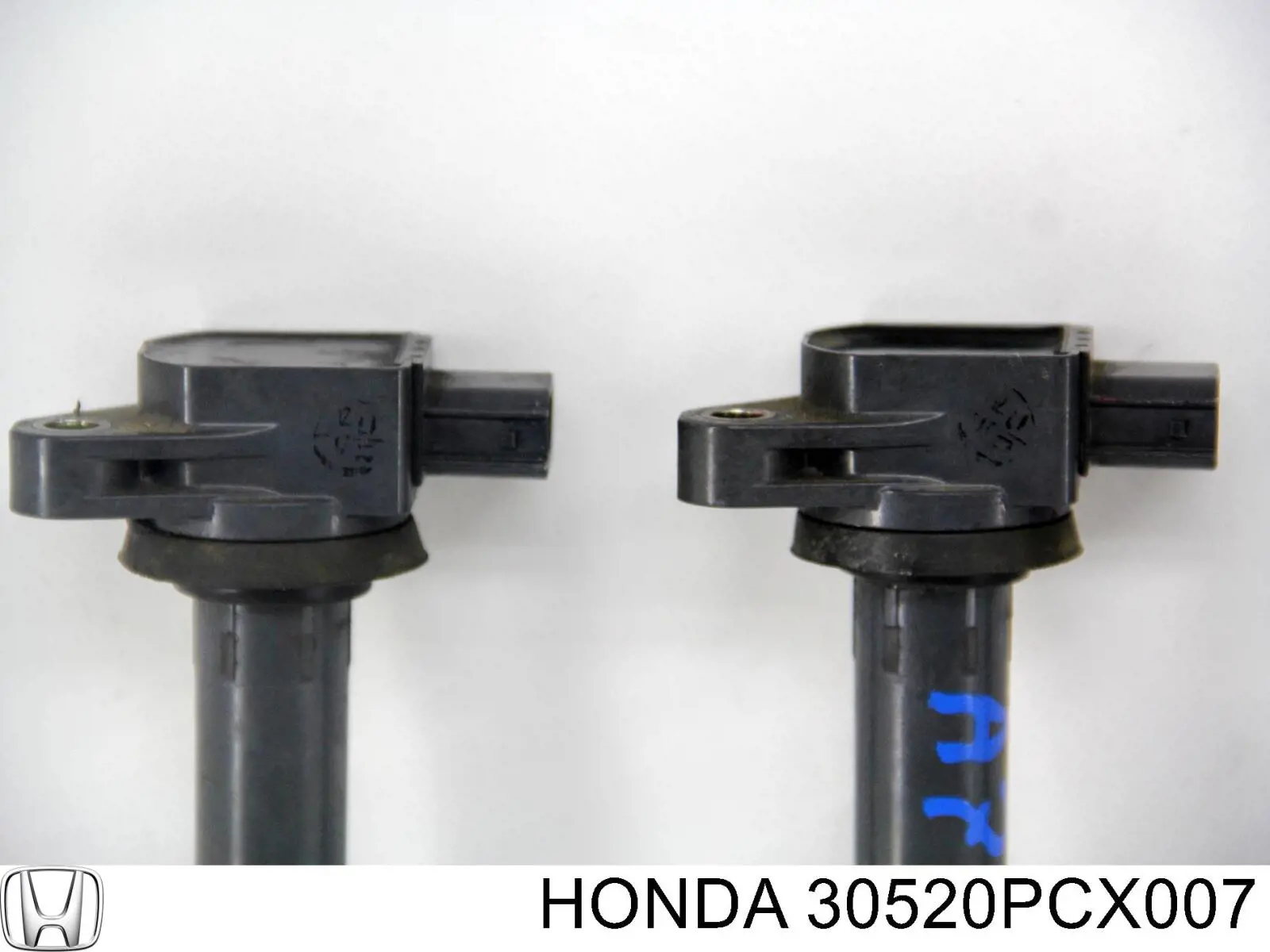 Bobina de ignição Honda 30520PCX007 preço, a partir de 50,42 USD