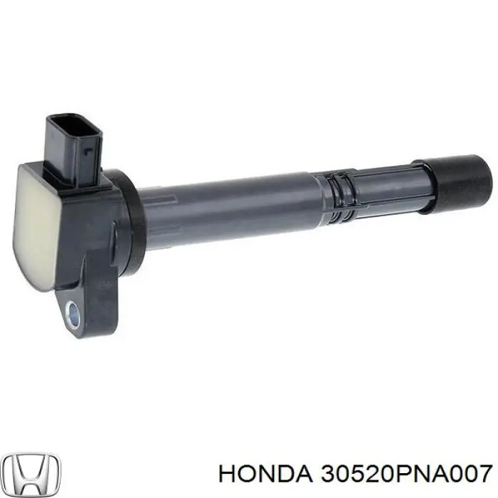 Compre 30520PNA007 Honda Bobina de ignição