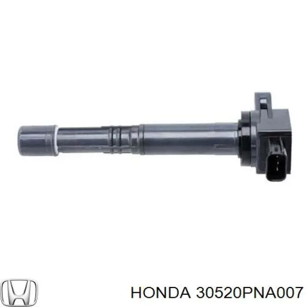 Bobina de ignição Honda 30520PNA007 preço, a partir de 24,64 USD