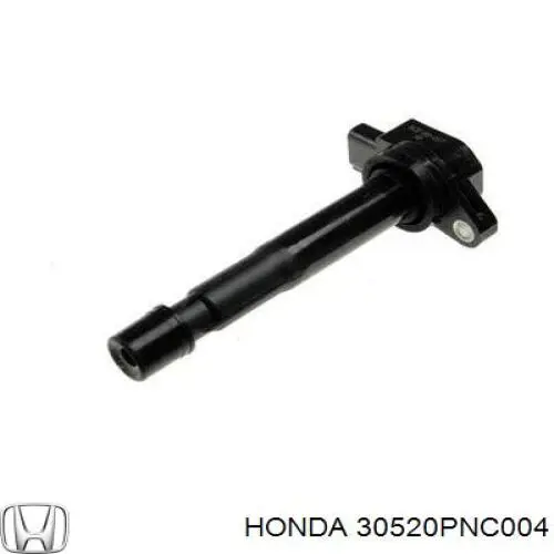 Compre 30520PNC004 Honda Bobina de ignição