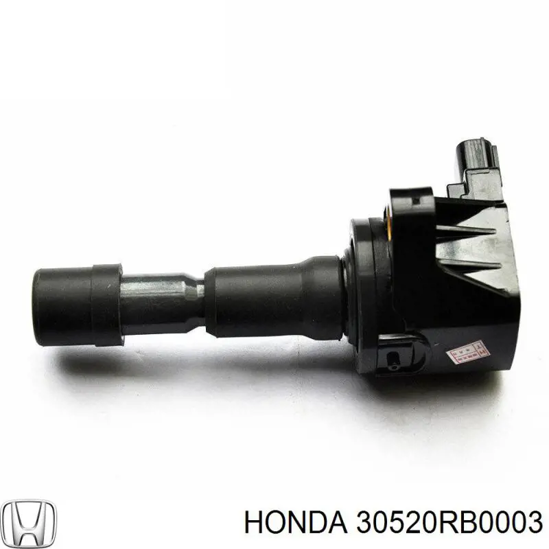 30520RB0003 Honda Bobina de ignição