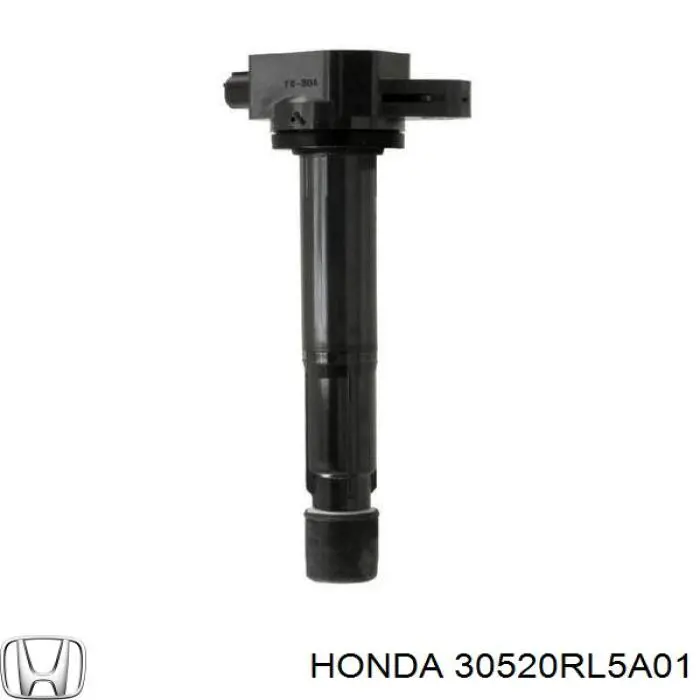 30520RL5A01 Honda Bobina de ignição