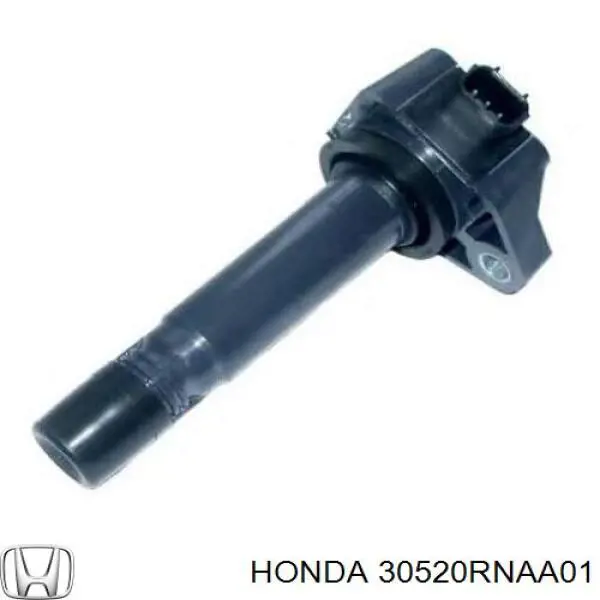 Bobina de ignição Honda 30520RNAA01 preço, a partir de 47,67 USD