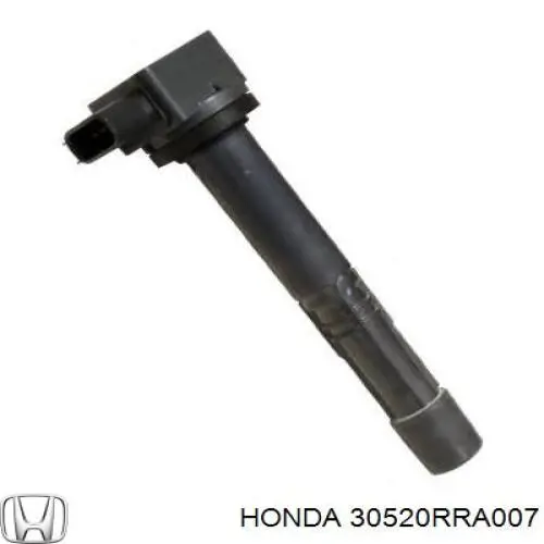 30520RRA007 Honda Bobina de ignição