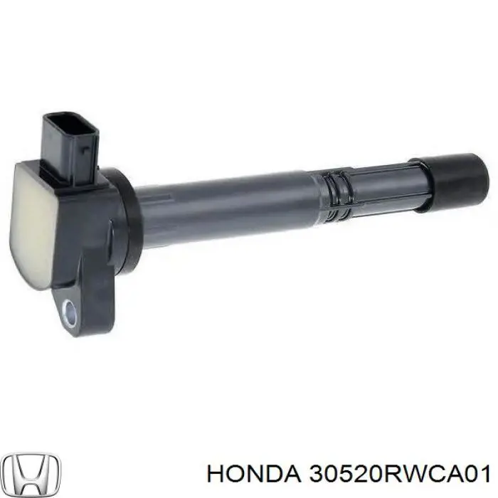 30520RWCA01 Honda Bobina de ignição