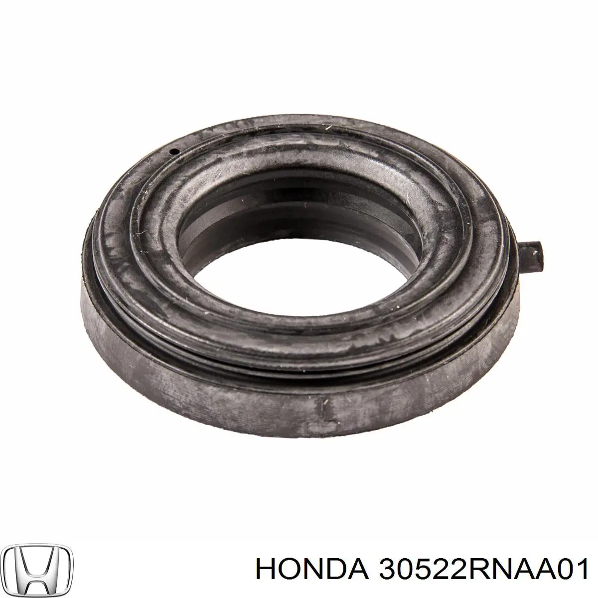 30522RNAA01 Honda Vedante anular da cavidade de vela