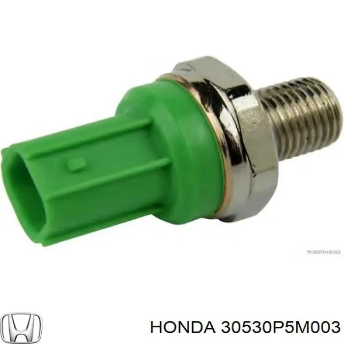 Sensor de detonação Honda 30530P5M003 preço, a partir de 16,51 USD