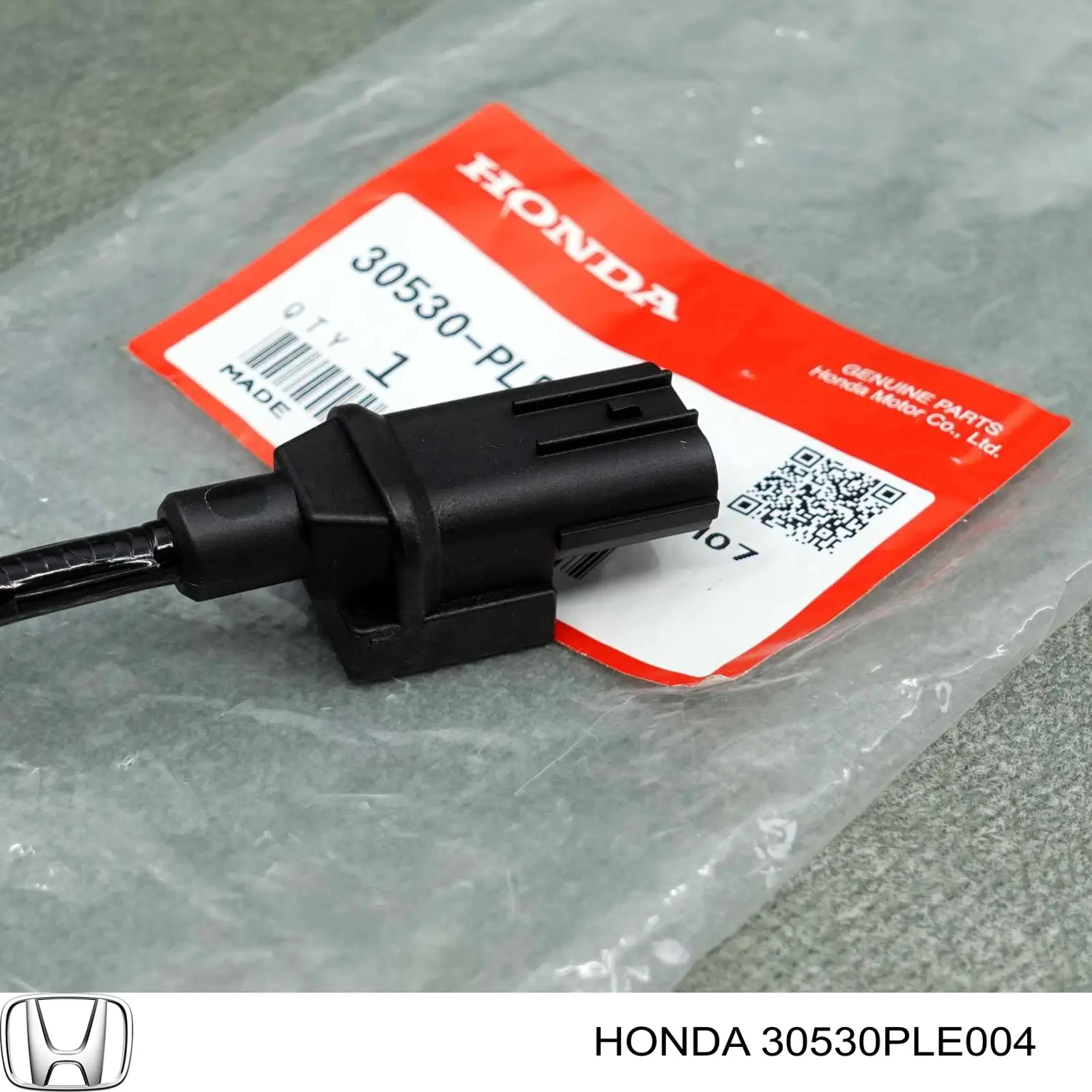 30530PLE004 Honda Sensor de detonação