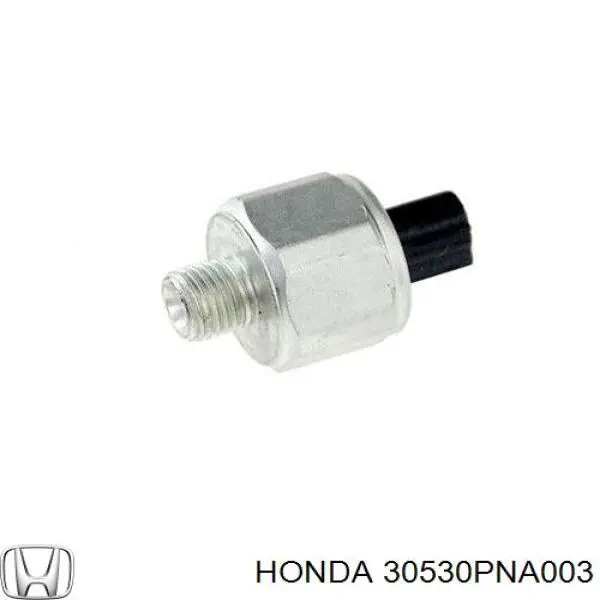 30530PNA003 Honda Sensor de detonação