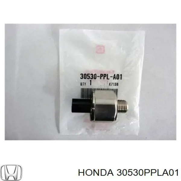 Compre 30530PPLA01 Honda Sensor de detonação