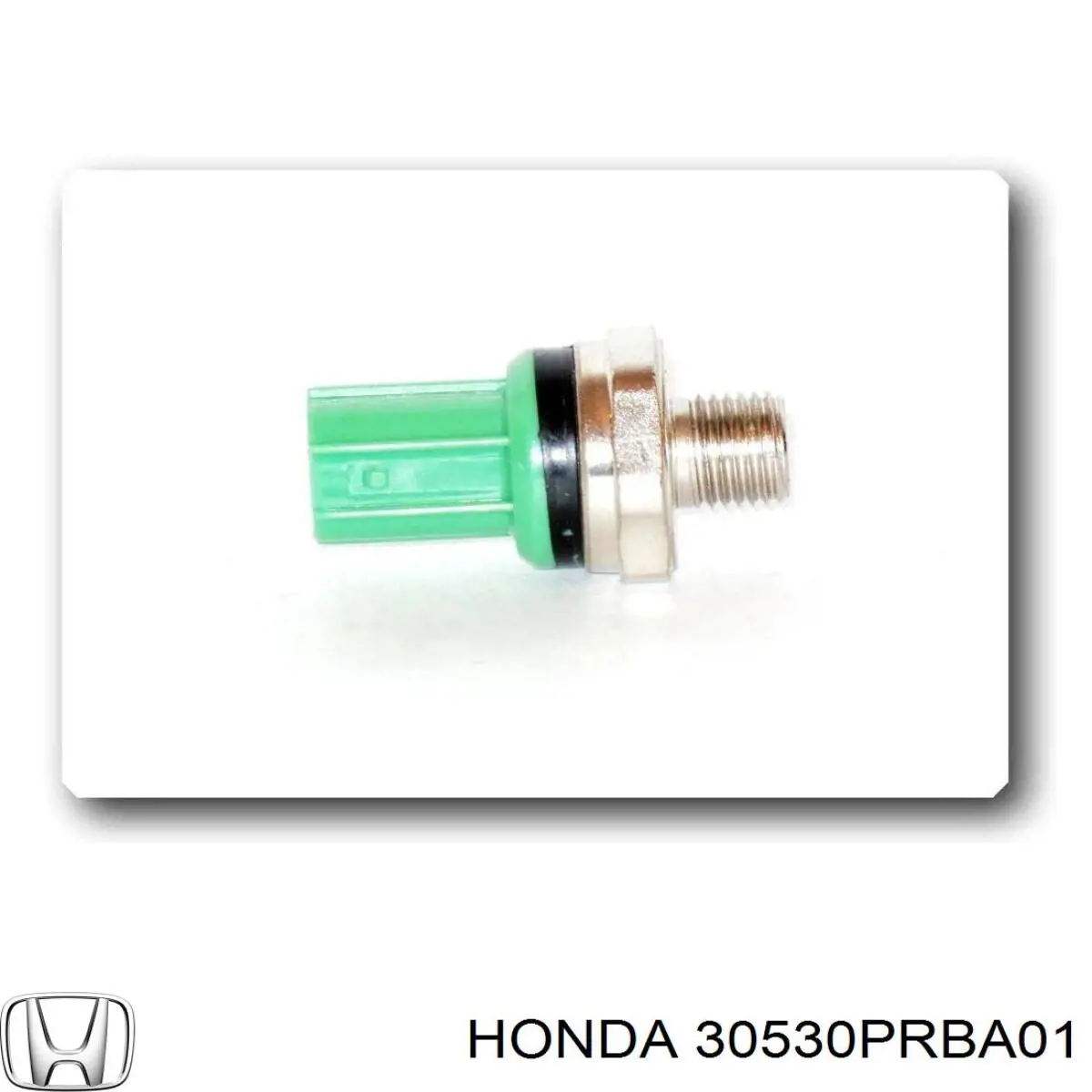 Sensor de detonação Honda 30530PRBA01 preço, a partir de 37,70 USD