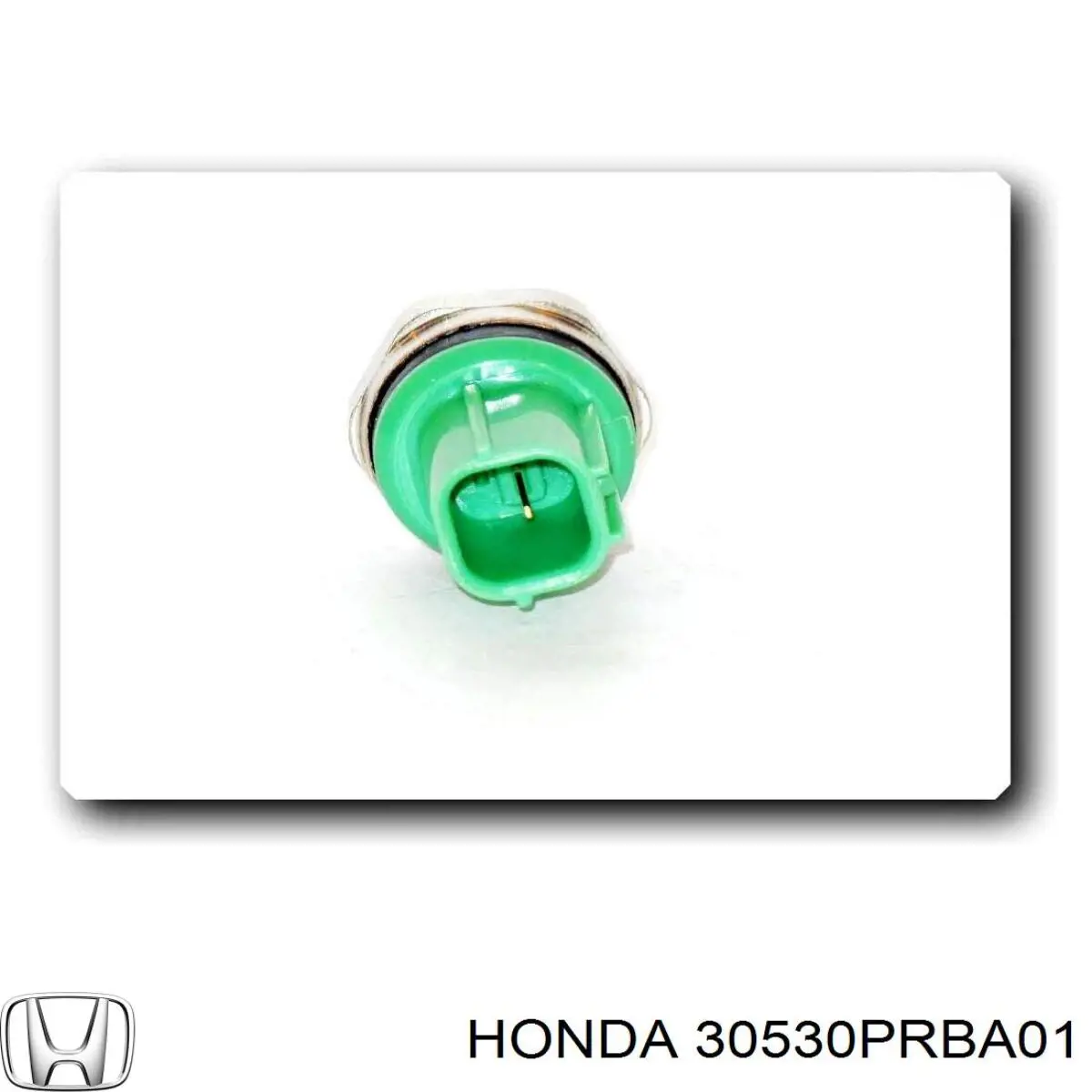 Compre 30530PRBA01 Honda Sensor de detonação