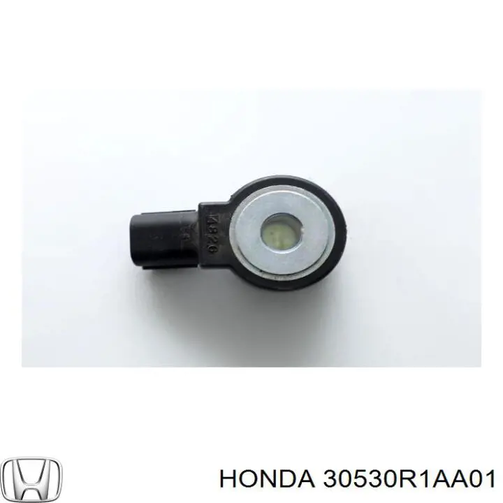 30530R1AA01 Honda Sensor de detonação