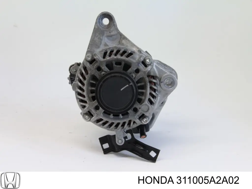 Gerador Honda 311005A2A02 preço, a partir de 354,25 USD