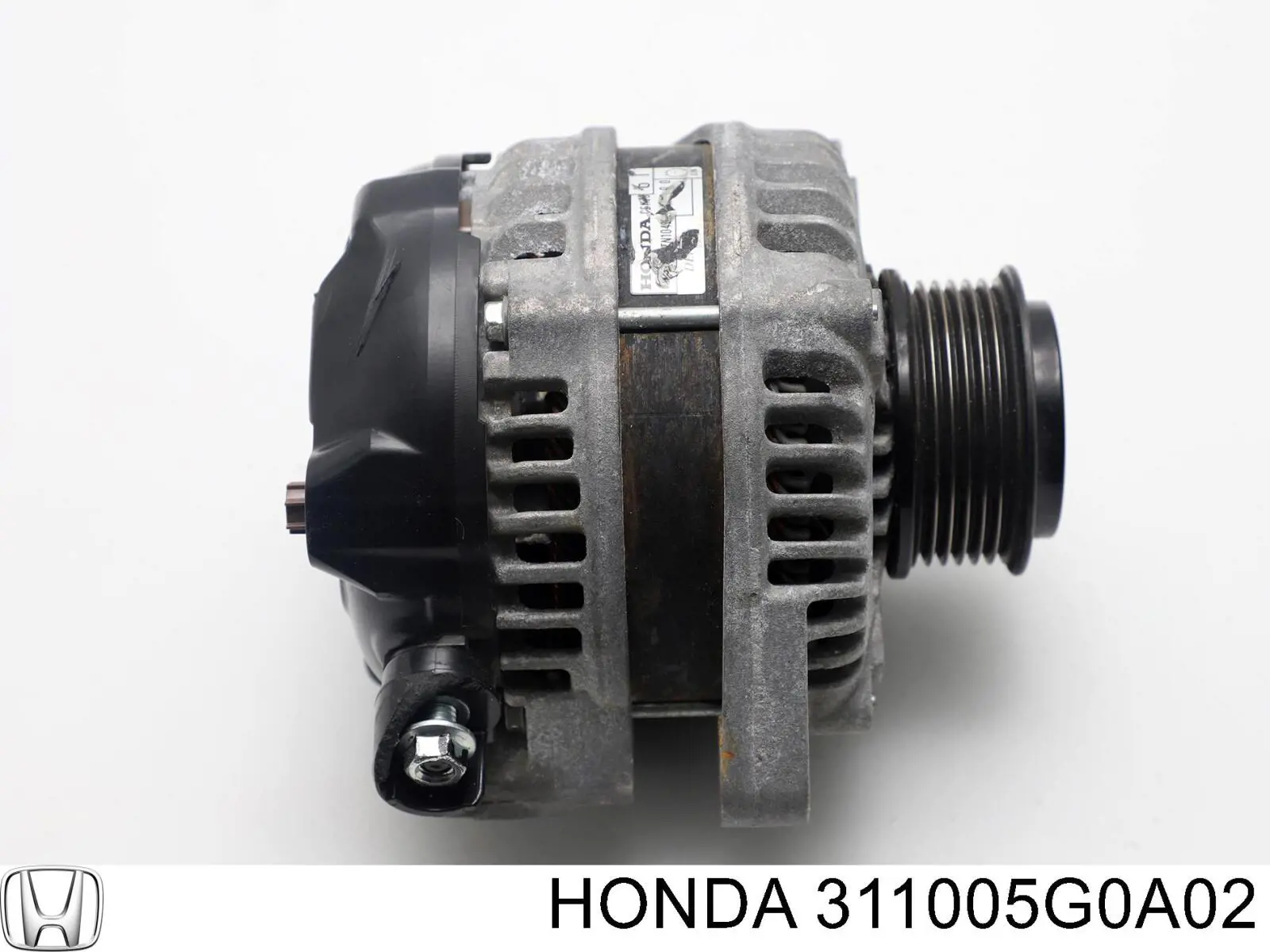 Compre 311005G0A02 Honda Gerador