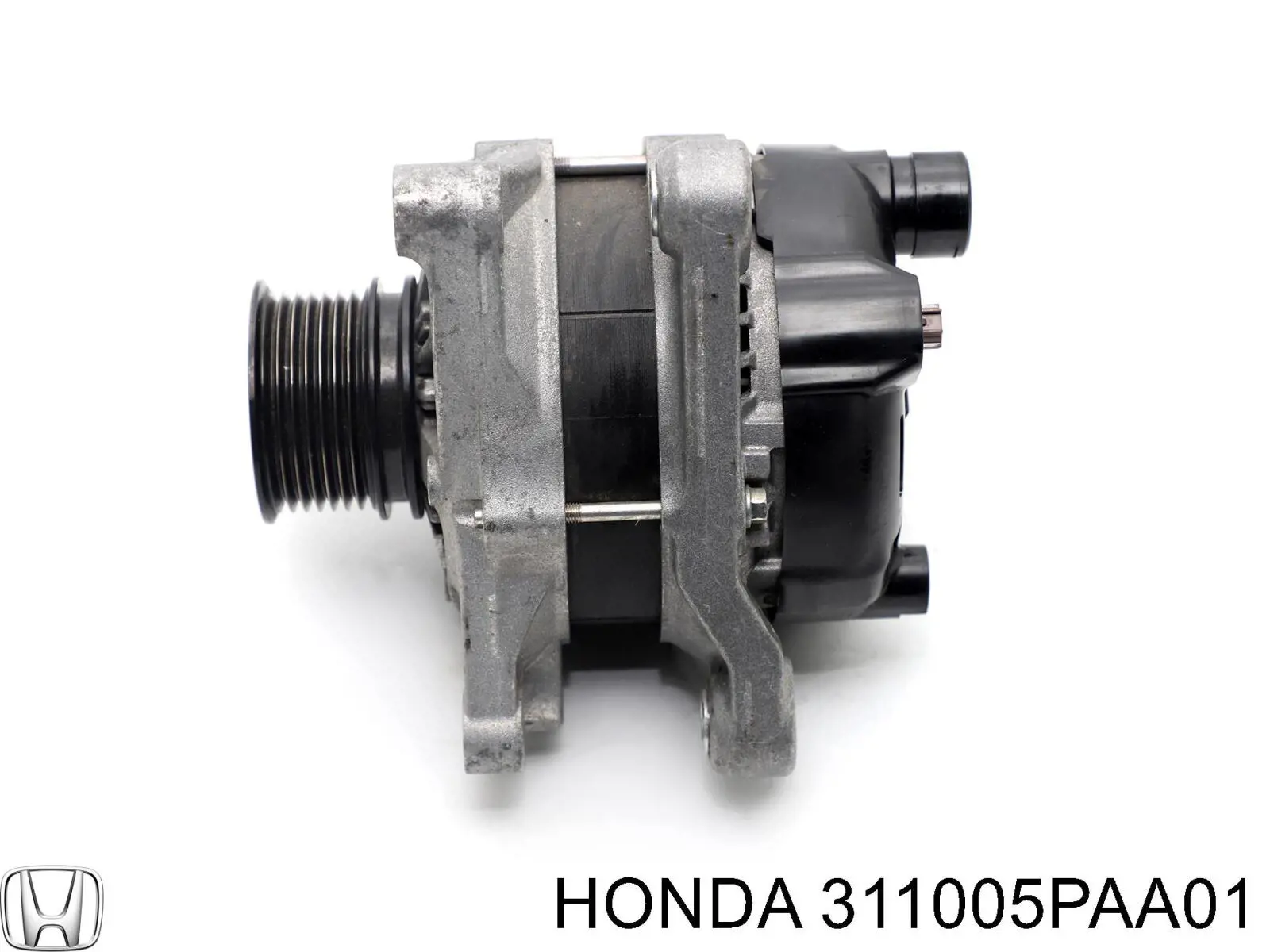 Gerador Honda 1042114340 preço, a partir de 214,52 USD