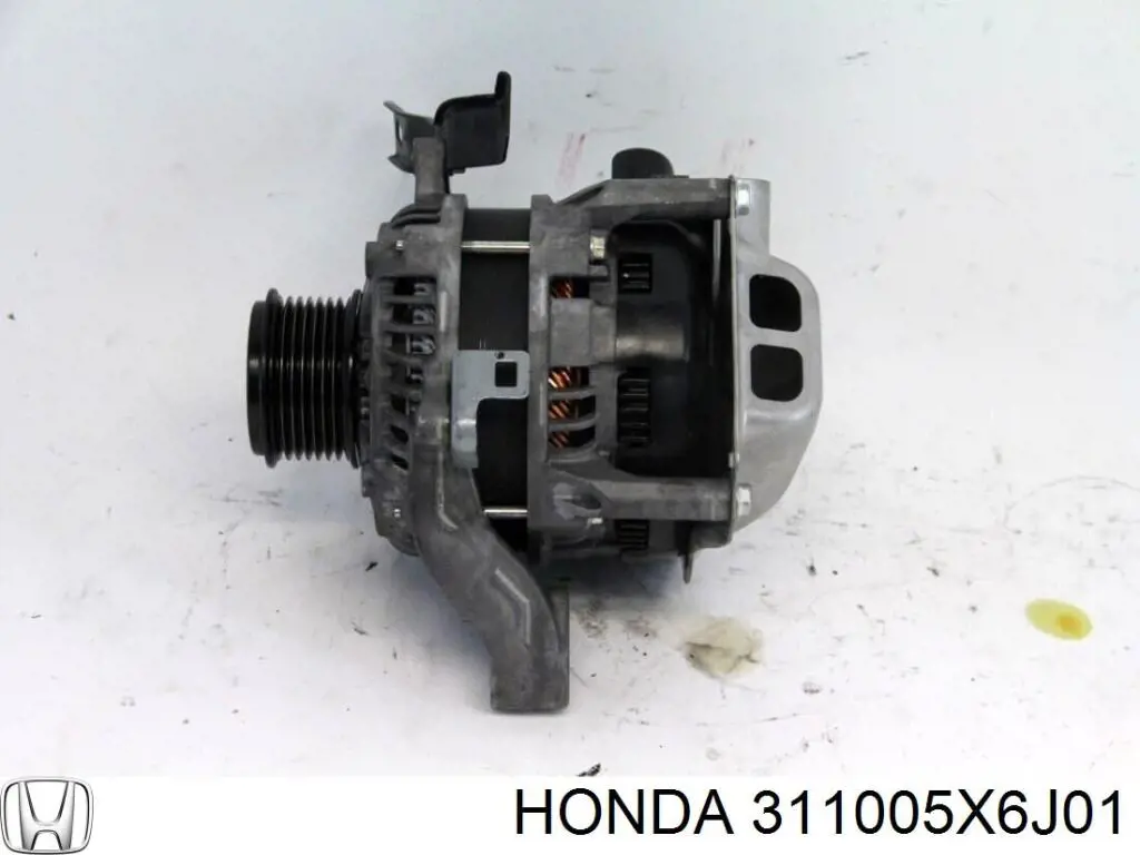 Gerador Honda 311005X6J01 preço, a partir de 311,07 USD